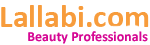 Lallabi Beauty Professionals Network